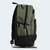 MOCHILA LOOP FRANK NEGRO GRIS - Tienda - Cross / Cross the line