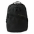 MOCHILA QUIKSILVER SCHOOLIE COOLER 2.0 (KVJ0)