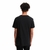 REMERA LEVIS STANDARD GRAPHIC CREW BATWING on internet