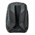 MOCHILA RIP CURL FLIGHT POSSE 35L