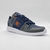 ZAPATILLAS DC STAG LITE LE (NGH) MENS - comprar online