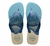 OJOTAS HAVAIANAS TOP MAX