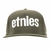 GORRA ETNIES CORP SNAPBACK ARMY