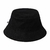 HAT DC EXPEDITION (NEG) - buy online
