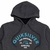 BUZO QUIKSILVER KELLER ART (AZM) BOYS - buy online