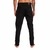 JEAN RIP CURL SKINNY BLACK on internet