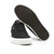 ZAPATILLAS PONY PZ BLACK - online store