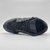 ZAPATILLAS DC STAG LITE (3BK) MENS en internet