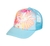 GORRA ROXY SWEET EMOTIONS (BZQ8) GIRL