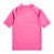 LYCRA ROXY WHOLE HEARTED PINK - comprar online