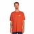 REMERA RIP CURL FUTURE EVOLUTION ORANGE - buy online