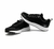 ZAPATILLAS VART WIND BLACK on internet