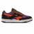 ZAPATILLAS REEBOK BB 4000 II DYNAMIC PURPLE