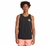 MUSCULOSA VOLCOM SUNSTONE BLACK I2 - buy online