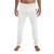 CALZA TERMICA RIP CURL CORPO WHITE B1