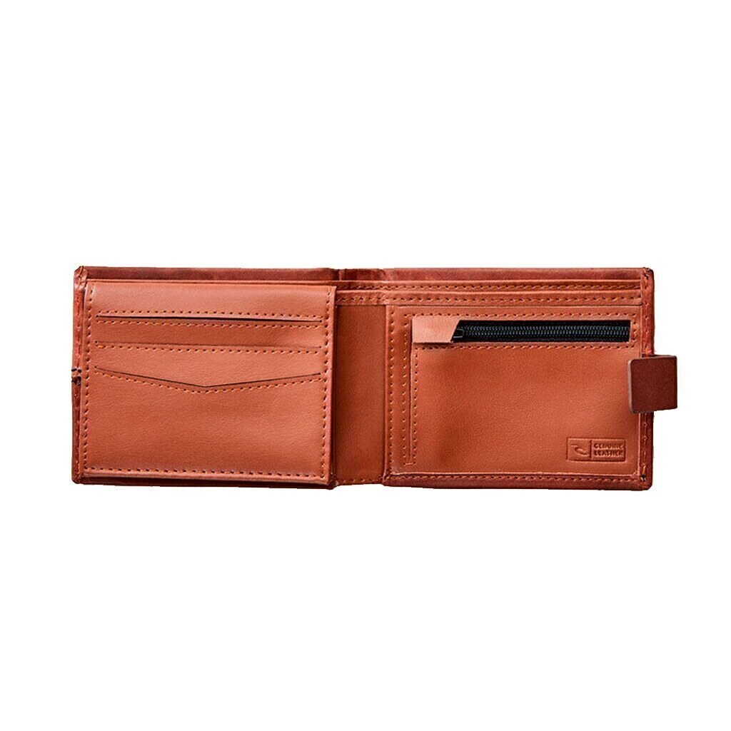 BILLETERA RIP CURL RFID ALL DAY K4 Tienda Cross
