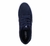 ZAPATILLAS VOLCOM BRITT SUEDE NAVY 08 on internet