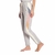 JOGGING RIP CURL GLIDER J5 - comprar online