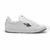 ZAPATILLAS MORMAII BONZER WHITE