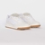 ZAPATILLA MORMAII SKAPHE WHITE - buy online