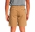 BERMUDA VOLCOM PAPER TOUCH L4 - buy online