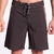 SHORT DE AGUA RIP CURL CORE LORD BLACK