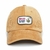 GORRA TROWN R8430 CAMEL