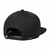 GORRA HURLEY PHANTOM RIDGE HAT - comprar online