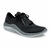 ZAPATILLAS CROCS LITERIDE 360 PACER BLACK - buy online