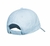 GORRA ROXY FOR YOUR LIFE (BZQ0) GIRL en internet