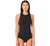 ONE PIECE RIP CURL THE ONE