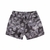 BOARDSHORT RIP CURL DYE WAVES GROMS (6629I2) - comprar online