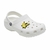 JIBBITZ CROCS POKEMON PIKACHU on internet