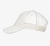 GORRA ROXY SEASIDE ESCAPE (TEH0) - comprar online