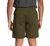 BERMUDA VOLCOM PAPER TOUCH L7 - comprar online