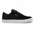 ZAPATILLAS MORMAII SCARPE BLACK