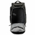 MOCHILA QUIKSILVER GRENADE (KVJ0) - Tienda - Cross / Cross the line