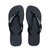 OJOTAS HAVAIANAS BRASIL PRETO