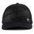 GORRA RIP CURL CRV OTTO CAMO BLACK J2