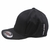 GORRA VOLCOM FLEXFIT STONE - Tienda - Cross / Cross the line