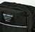 MINI MESSENGER LOOP SIERRA NEGRO REFLECTIVO - buy online