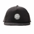 GORRA RIP CURL CAP SURF BLACK - comprar online