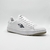 ZAPATILLAS MORMAII BONZER WHITE - buy online