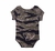 BODY INDEPENDENT CAMO - comprar online