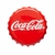 JIBBITZ CROCS COCA COLA BOTTLE CAP