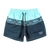 BOARDSHORT RIP CURL MICROWAVES 9 PULG K8