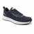 ZAPATILLAS VART CODE NAVY on internet