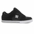 ZAPATILLAS DC PURE (BLW) YOUTH