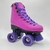 PATINES PLAYLIFE MELROSE FUCSIA - comprar online
