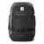 MOCHILA RIP CURL FLIGHT POSSE 35L J2